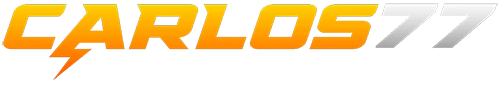 Logo CARLOS77 Indonesia